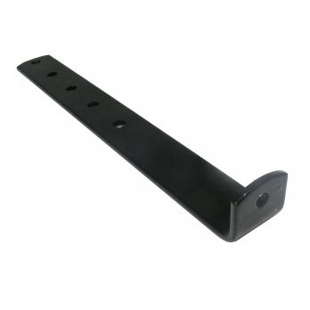 Fimco Parts And Accessories - Boom Mount Bracket