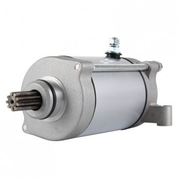 Starter Motor for Coleman Outfitter 700 Hisun 700 | OEM 31200-004-0000
