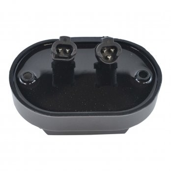 Regulator Rectifier | MOSFET | Harley Davidson | Night Rod 1250 + V-Rod 1250 | 2008-2016