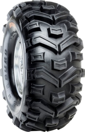 Duro ATV Tyre | 24x11x12 4ply | DI-2010 Buffalo