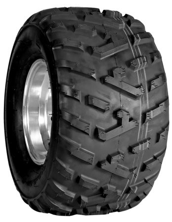 Duro ATV Tyre | 18x9.5x8 2ply | DI-2021
