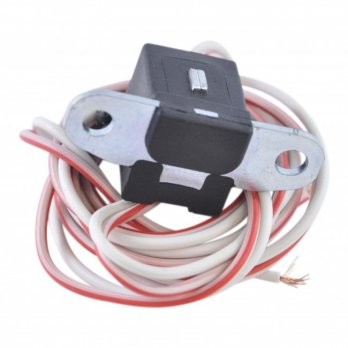 Pick Up Coil For 200 ohms Carb Hawkeye 300 2x4 4x4 Sportsman 4x4 2006-2011