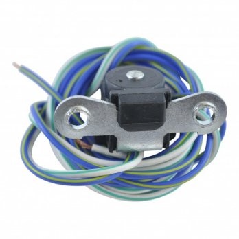 Pick Up Coil For 300 ohms Yamaha YFM 700 R Raptor YFM 700 Raptor 2006-2015