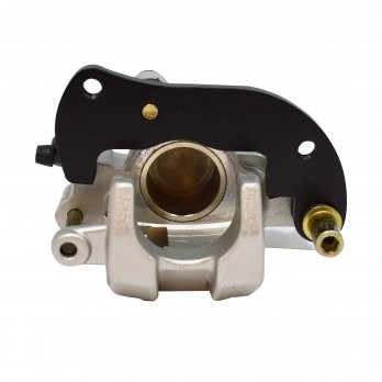 Brake Caliper Yamaha YFM 550/700 Grizzly/Kodiak | Frt L/H