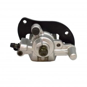Brake Caliper Yamaha YFM 550/700 Grizzly/Kodiak | Frt R/H