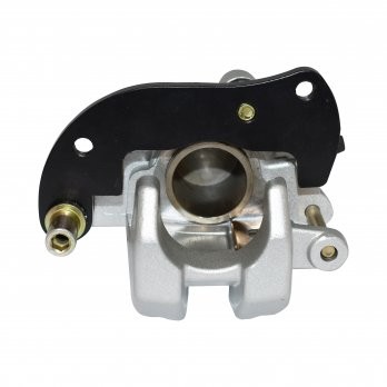 Brake Caliper Yamaha YFM 550/700 Grizzly/Kodiak | R/H Rear