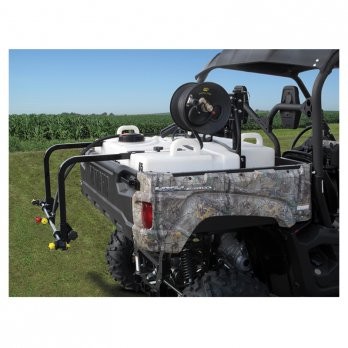 Fimco UTV HOSE REEL Hand Crank UTV-HR-50