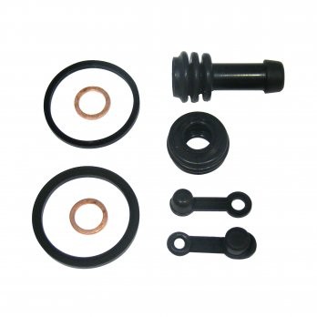 Caliper Rebuild Kit | Polaris | ATP | Big Boss | Ranger | Sportsman | Scrambler