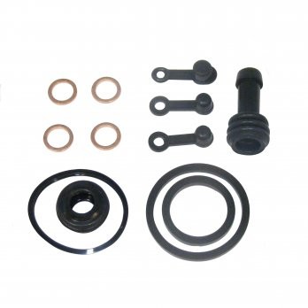 Caliper Rebuild Kit | Polaris | 500 | Ranger | Hawkeye | Scrambler | Sportsman