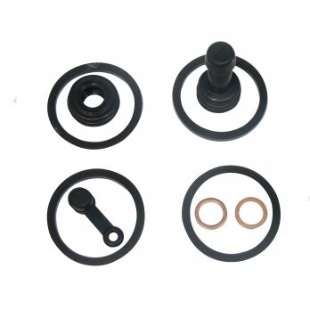 Caliper Rebuild Kit | Polaris | Brutus | General | Ranger | RZR