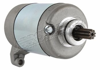 Starter Motor | Yamaha | Stryker | V-Star 950 | 1300