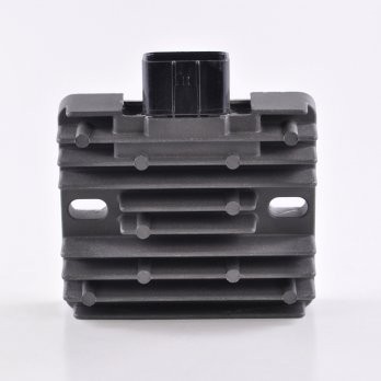 Regulator Rectifier | Honda Ski-Doo + Kawasaki | ATV Motorcycle + Snowmobile | 2002-2019