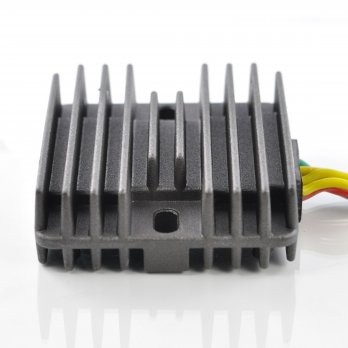 Regulator Rectifier | Yamaha | FZS FZ1 1000 + VStar 650 XVS | 1999-2016