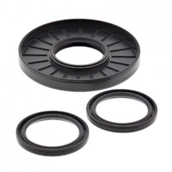 Differential Seal Kit | Front | Polaris | 500 | Brutus | General | Ranger | RZR | Sportsman