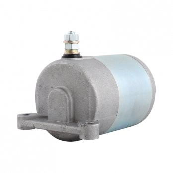 Starter Motor | Polaris | Sportsman | Hawkeye | Ranger | M1400