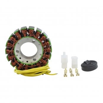 Generator Stator | Hyosung GT 650 S/R/T.T.GV 650 |Aviatar