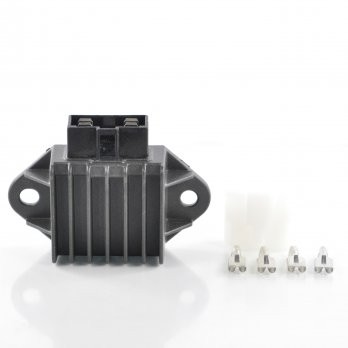 Regulator Rectifier | Honda | CRF250R CRF450R CRF 250/450 R | 2013-2017
