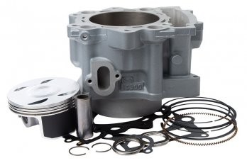 Cylinder Kit | Yamaha | YFM 700 | Grizzly FG 4X4/Viking 700 | 2014-2015