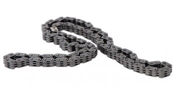 Cam Chain | Suzuki | LT 300 KQ/ 400 Eiger/KQ
