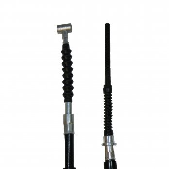 Hand Brake Cable | Honda | TRX420/500 | 2015-2018 IRS Models