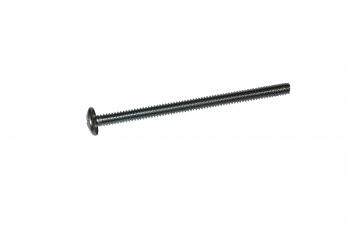 Fimco | Truss Head Machine Screw 10-24x3