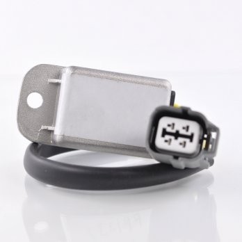 Regulator Rectifier | Kawasaki | KX 125 KX 250 | 1999-2004