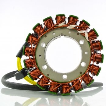 Generator Stator | BMW | F650GS/F700GS/F800GS/F800GT