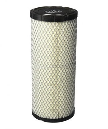 Air Filter | Kubota | RTV 900 | DIESEL | OEM HH950-93230