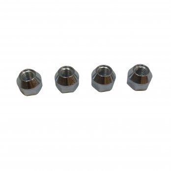 Wheel Nut Kits | Arctic Cat | Yamaha | Kawasaki | Suzuki | many models
