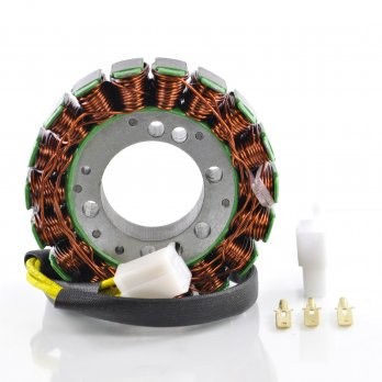 Stator | Yamaha | YZFR1 |1998-2001