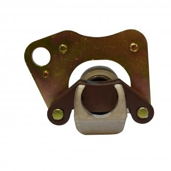 Brake Caliper | F/L/H | Polaris | Sportsman | Trail Blazer | Hawkeye