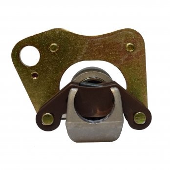 Brake Caliper | F/R/H | Polaris | Sportsman | Scrambler | Magnum