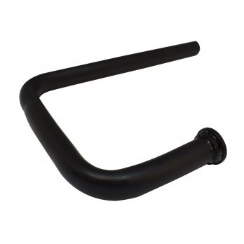 Bypass Tube | Fimco | LG-25-HV ( New Style )