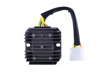 Regulator Rectifier | Polaris | Outlaw 110, RZR170 | 2015-2018