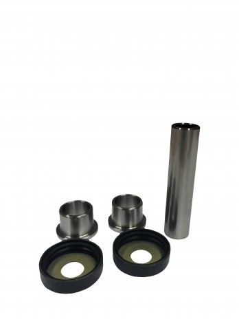 King Pin Kit | Honda | TRX90 1993-18