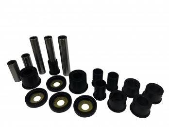 Rear IRS Suspension Kit | Honda | TRX 420FA/500FA/500FM IRS | 2015-19