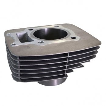 Replacement Cylinder for Honda TRX 350 | 2000-06