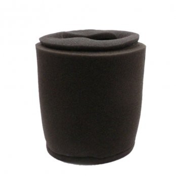 Air Filter | CF Moto | RANCHER 500 | UFORCE 500 | X5 | OEM 0180-112001