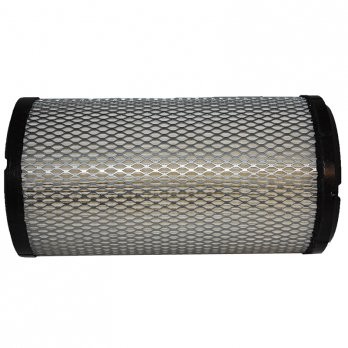 Air Filter | Can Am | Traxter | Defender | Maverick | 715900394
