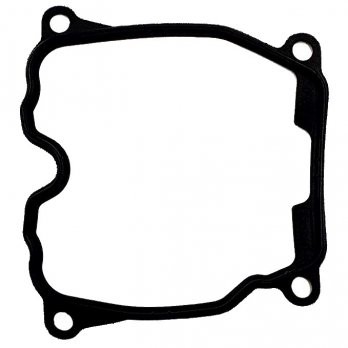 Can Am | Rocker Cover Gasket | Oem 420630260