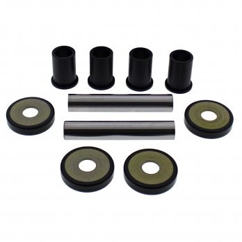 Rear Knuckle Bush Kit | TRX420FA/500FA IRS 2015-2019