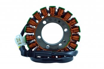 Generator Stator | Honda | VFR 750 Interceptor | 1990-1993