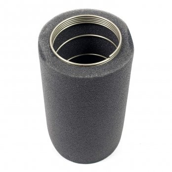 Air Filter | Arctic Cat | 350/366/400/425/450 | OEM 3313-378