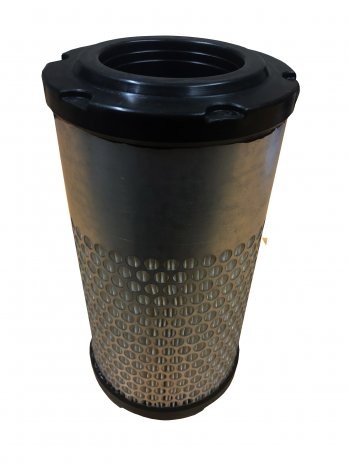 Air Filter | Kubota | RTV-X 900/1100 | OEM 1G319-11210