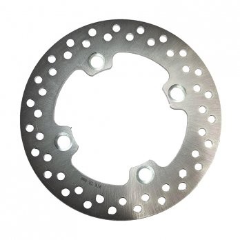 Brake Disc | Polaris | Front | Ranger 800/900/1000 | RZR | Ace