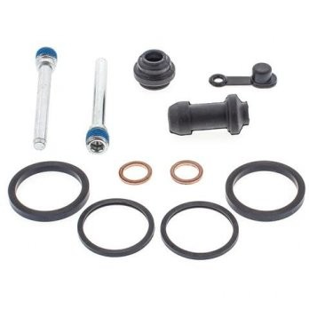 CALIPER REBUILD KIT | Traxter | MULE PRO-DX | RHINO