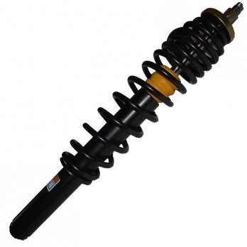 HYPER Shock Absorber| Front | Polaris | Ranger OEM 7044149