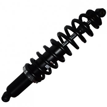 HYPER Shock Absorber| Front | Polaris | Ranger 900/1000/XP/570 | OEM 7043755
