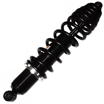 HYPER Shock Absorber| Rear| Polaris | Ranger 400/500/800 ETX