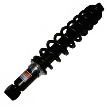 HYPER Shock Absorber| Rear | Honda | Pioneer 700 | 2015-19